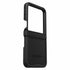 OtterBox Defender XT Case for Galaxy Z Series 7795791